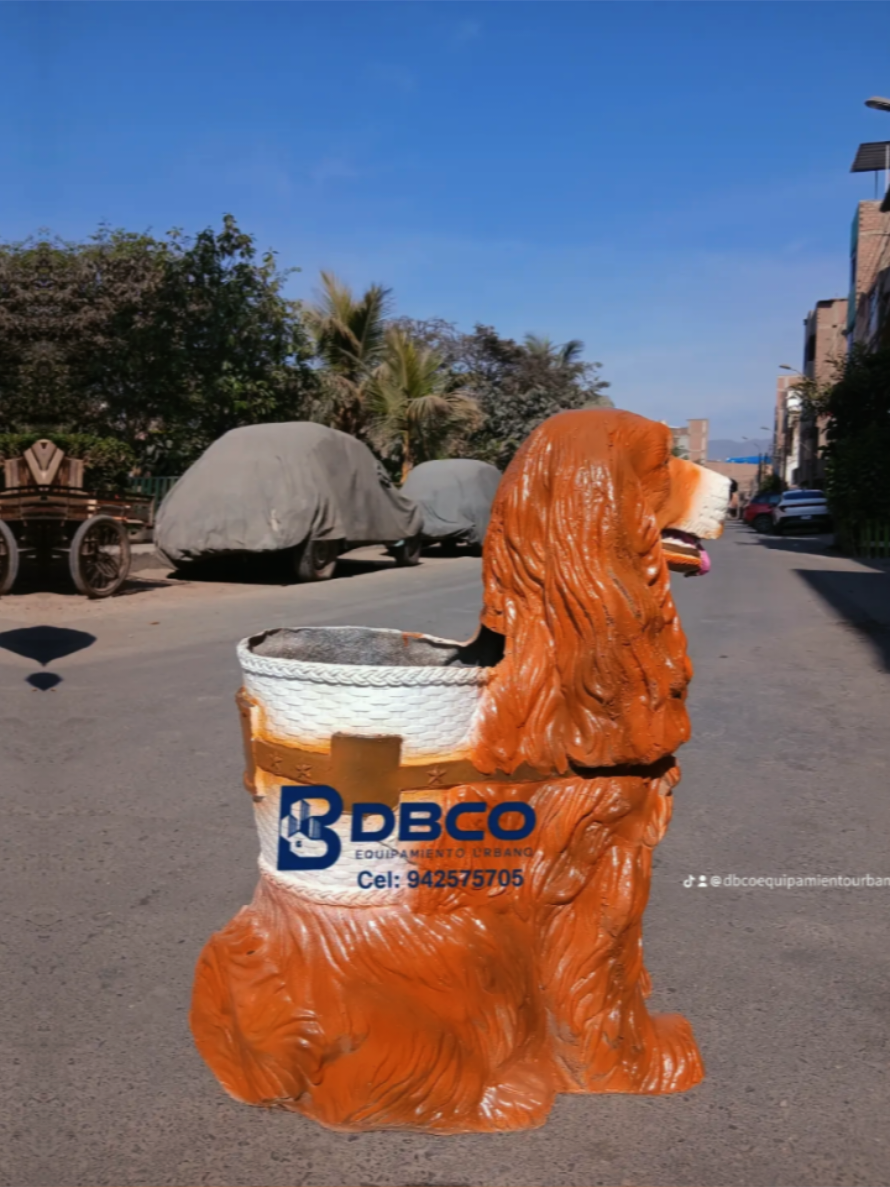 @DBCO
