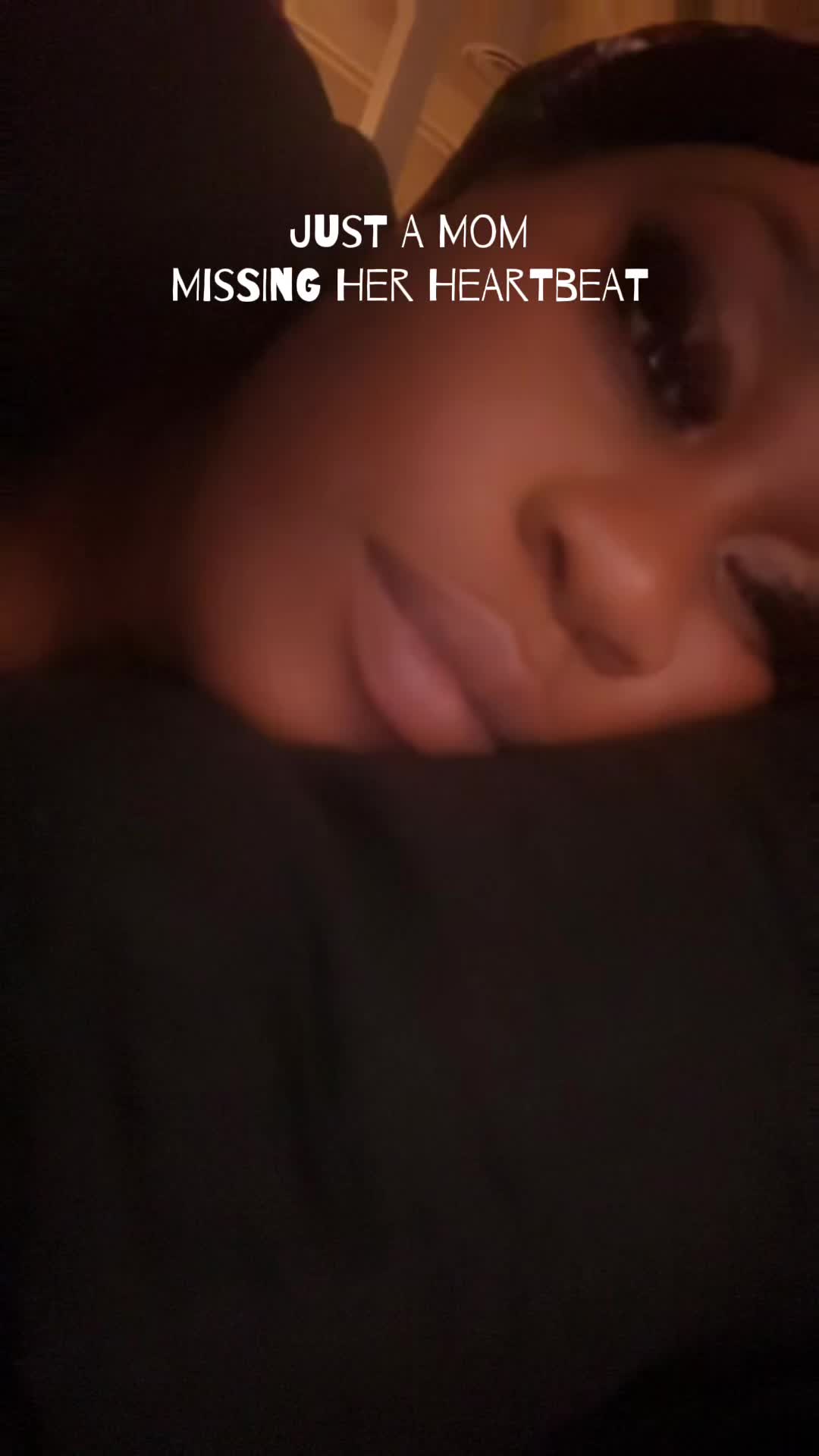 @Awesumm SoBeautifulRoyce🏳️&zwj;🌈