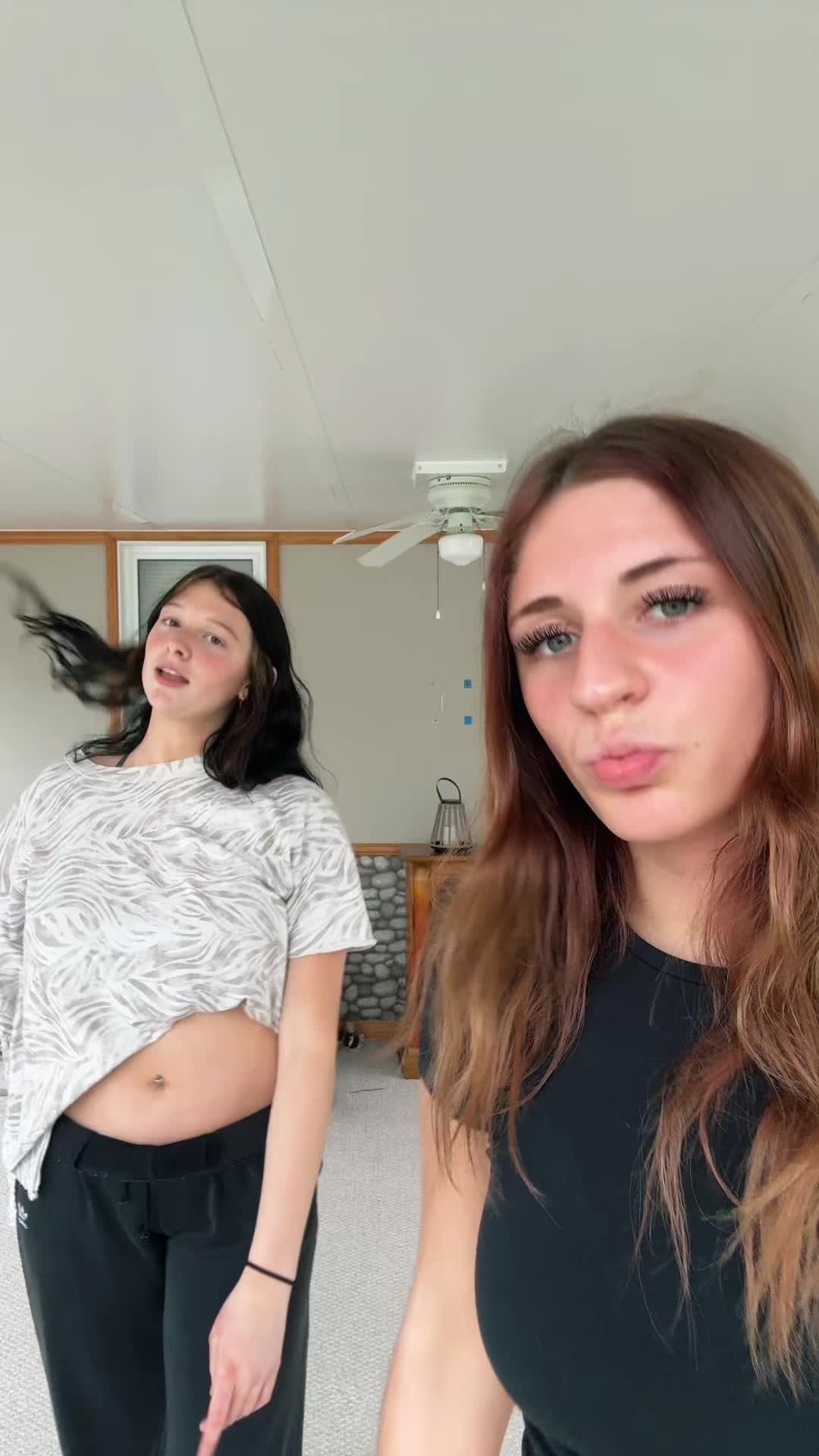 @mar 💋💋