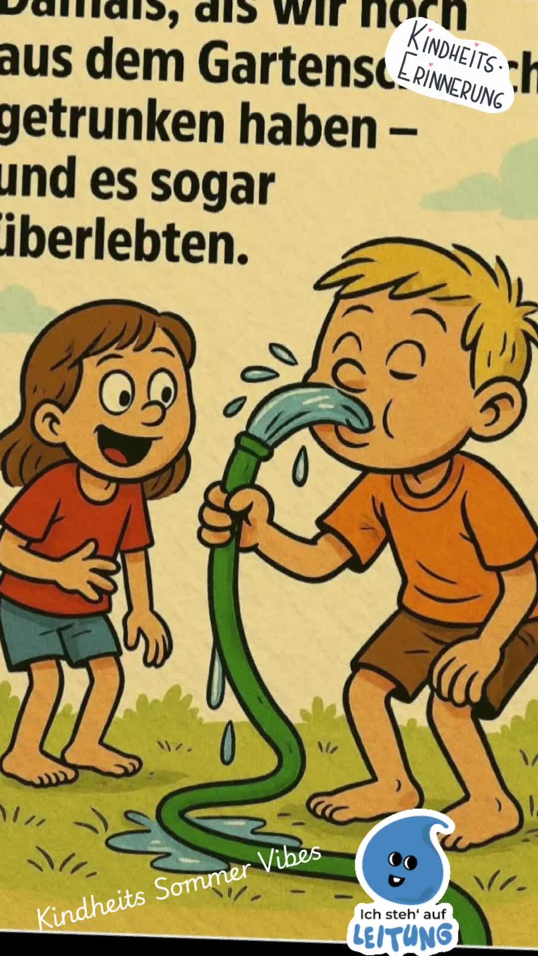 @Der Oldschool'er