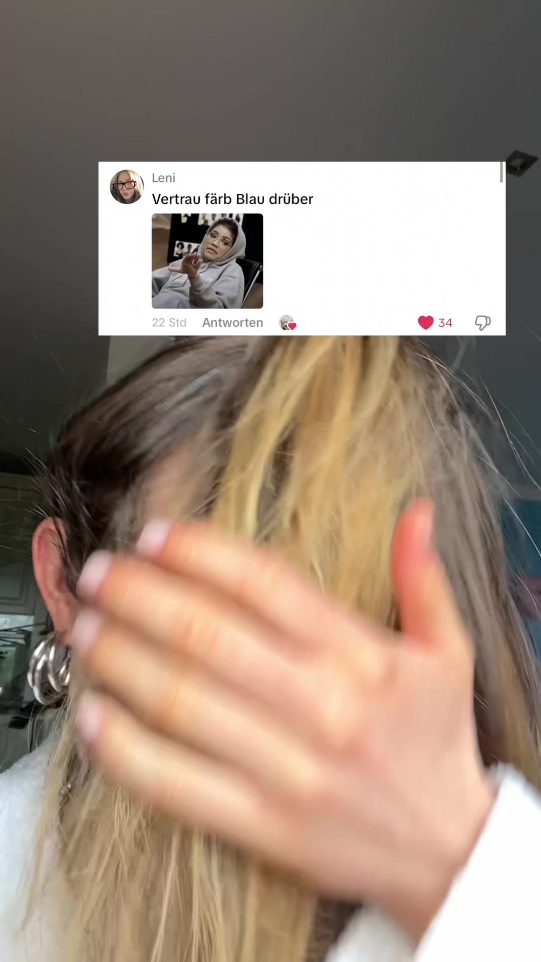 @Jessie Bluegrey