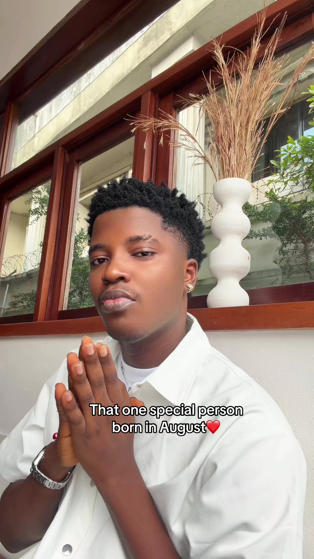 @IFEOLUWA🧃