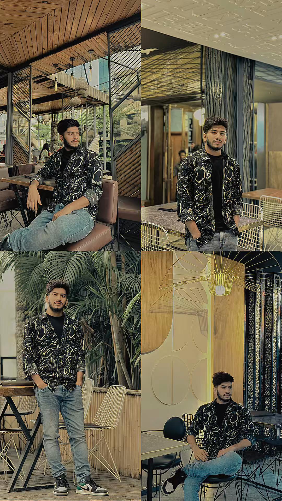 @Akide Sarker