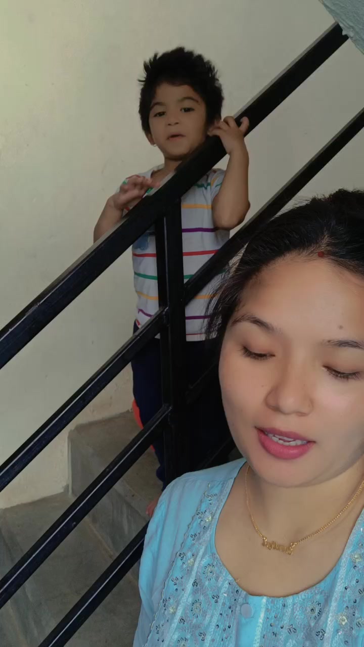 @Sandhya Chhetri
