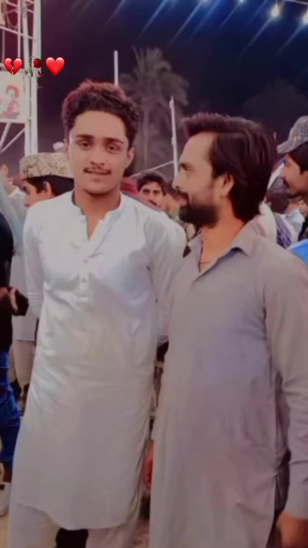 @arshadsaraiki73