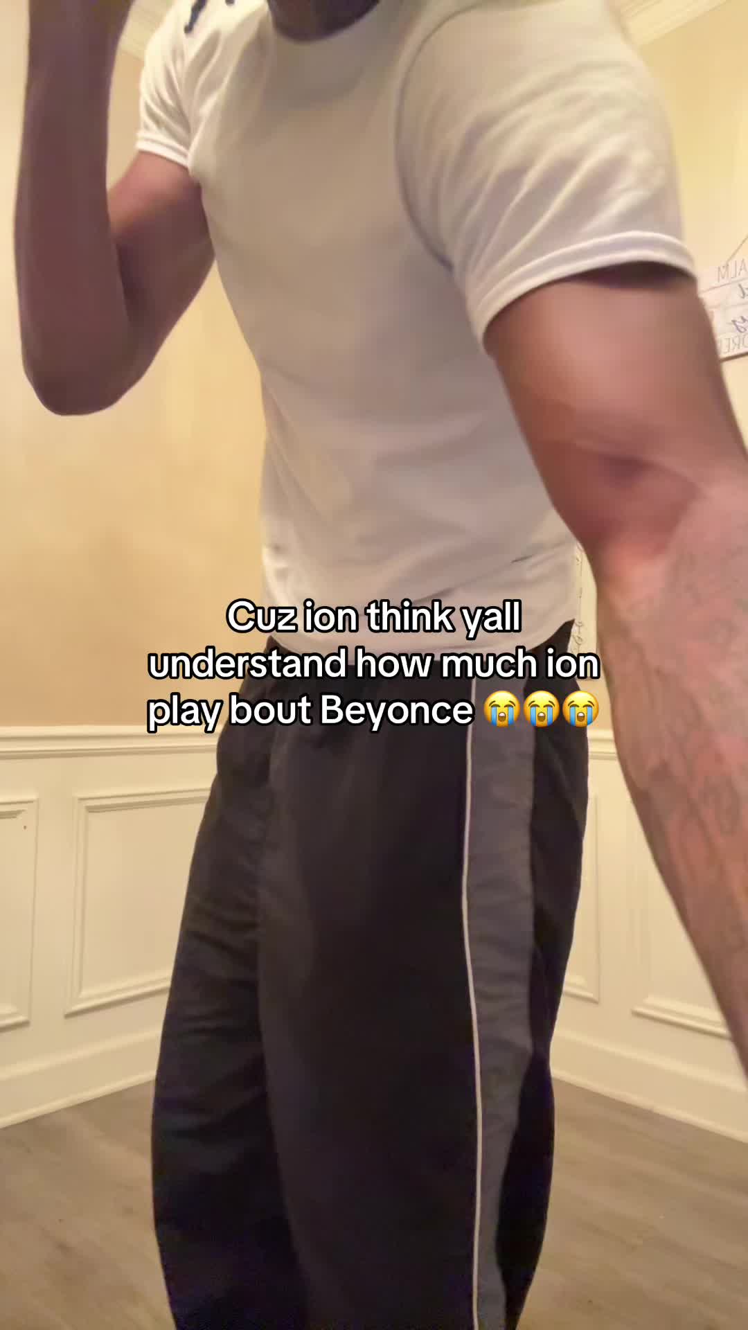 @kayvonnnn