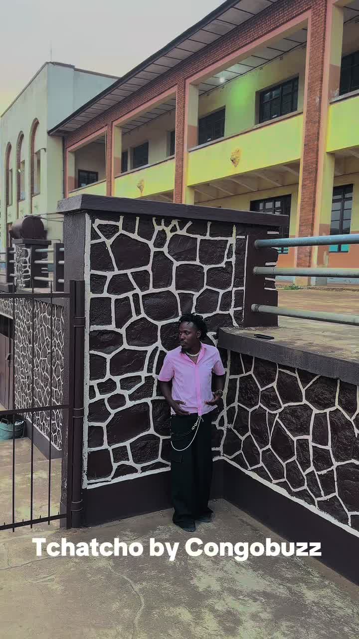 @congobuzzofficiel