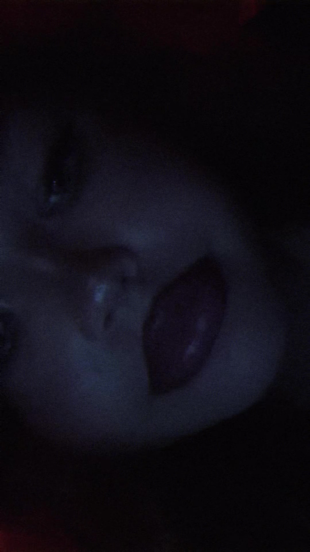 @Liv