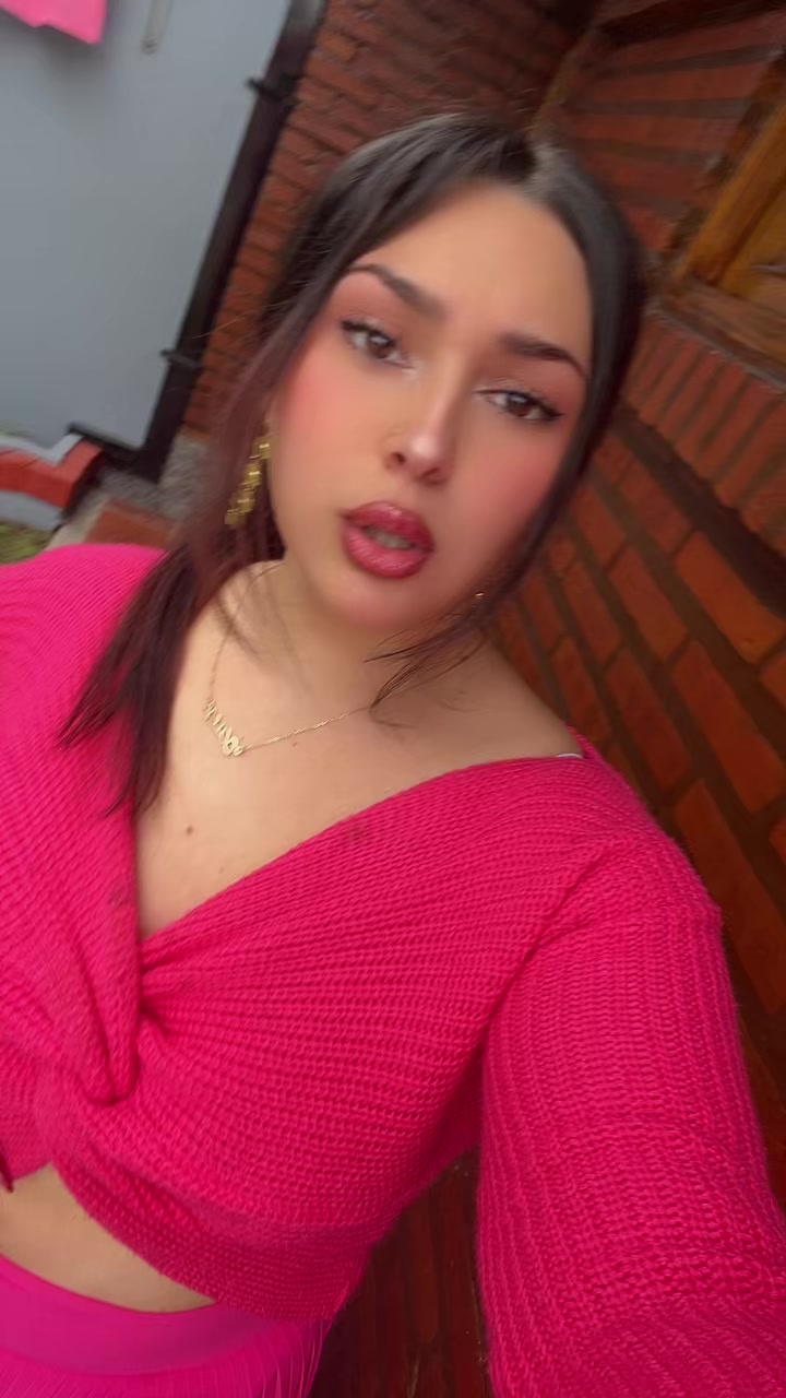 @✨💋Yulii💋✨