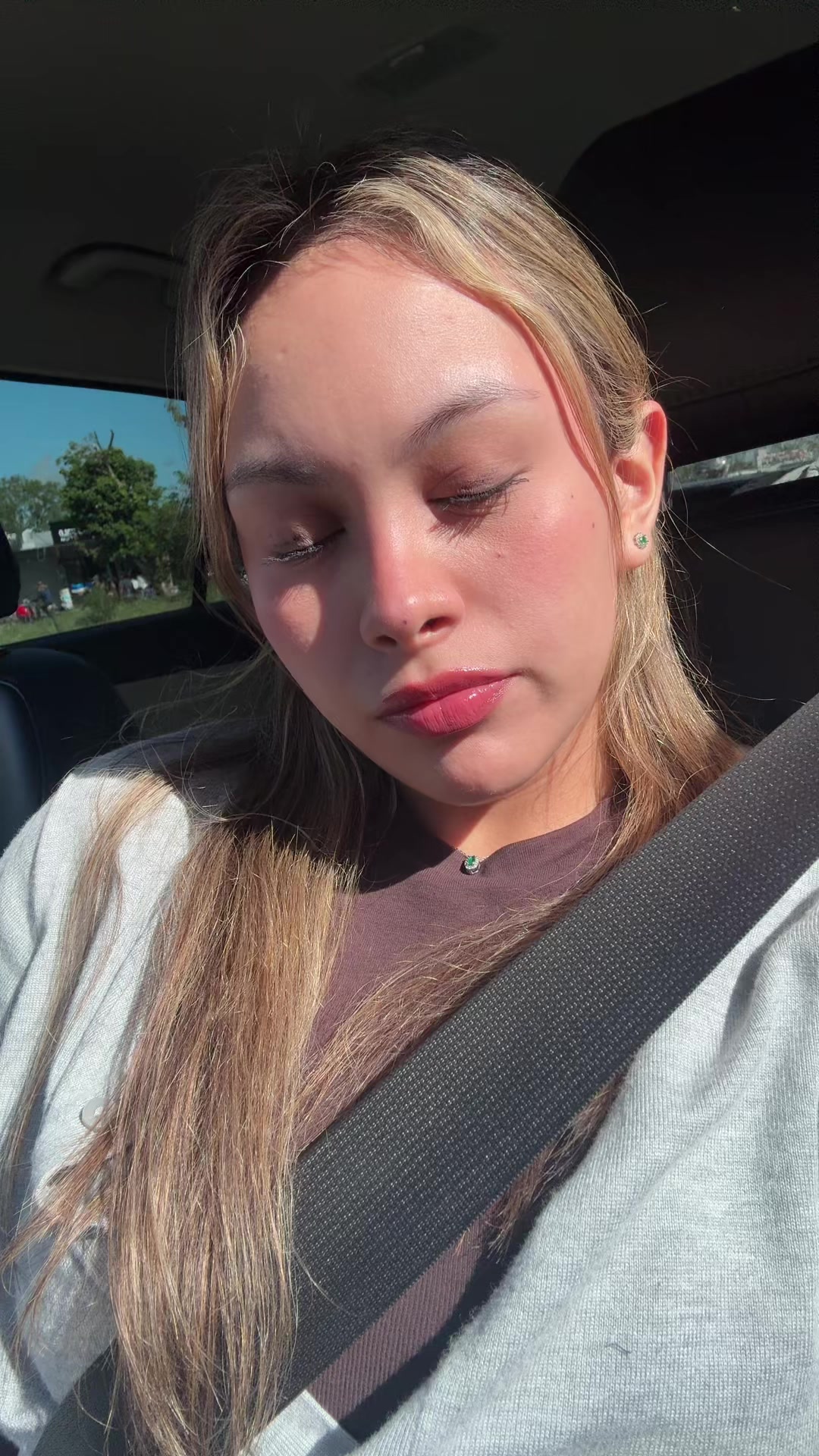 @Gessii