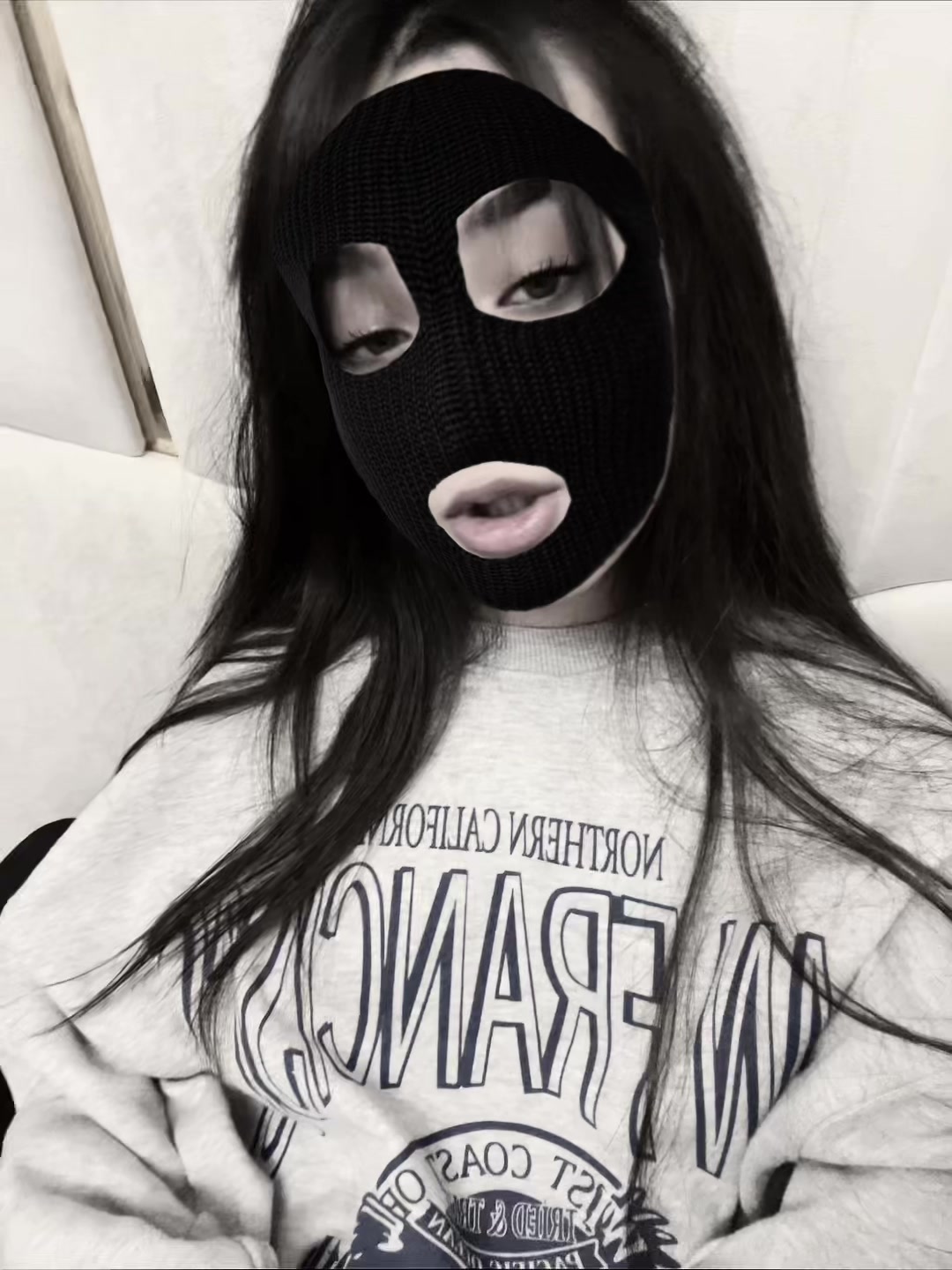 @-𝐕🐉