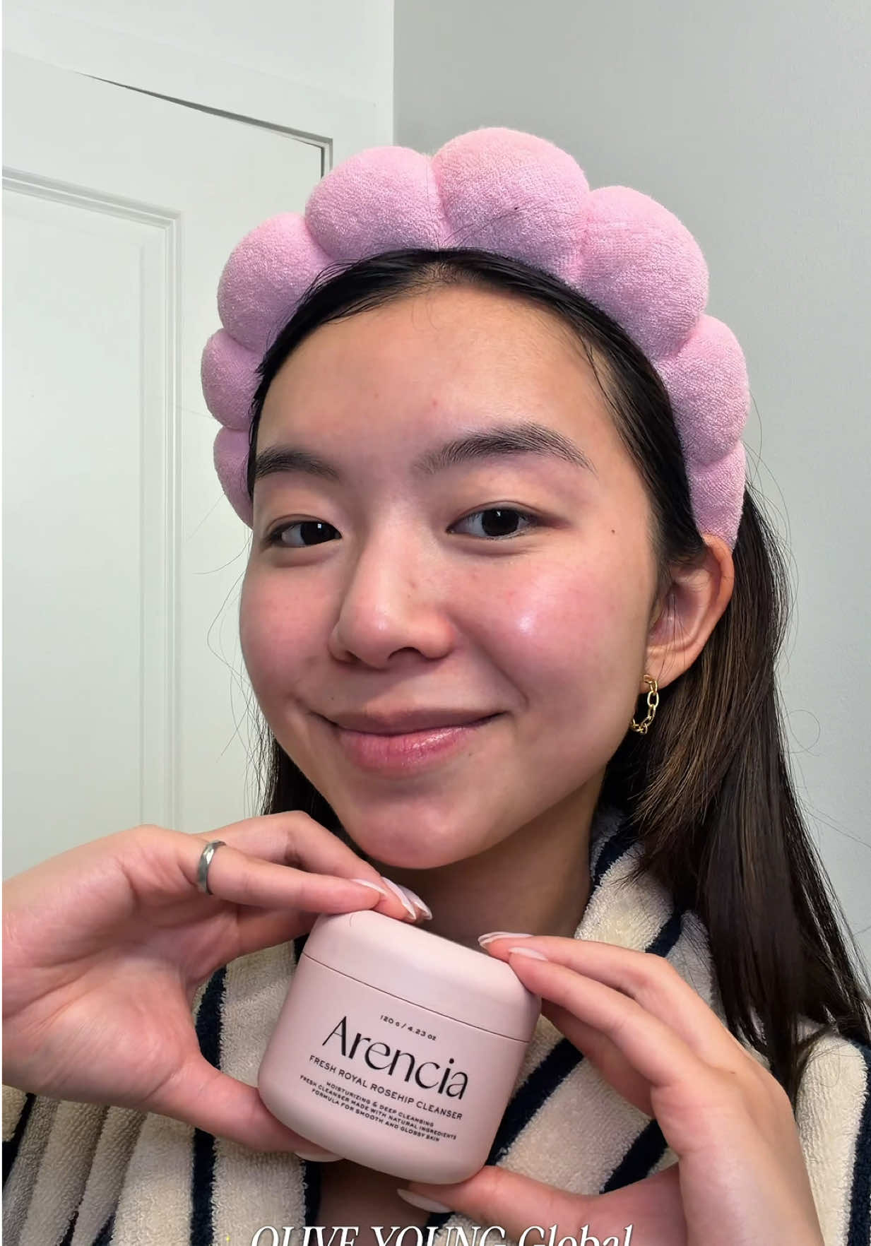 @Alison Wong