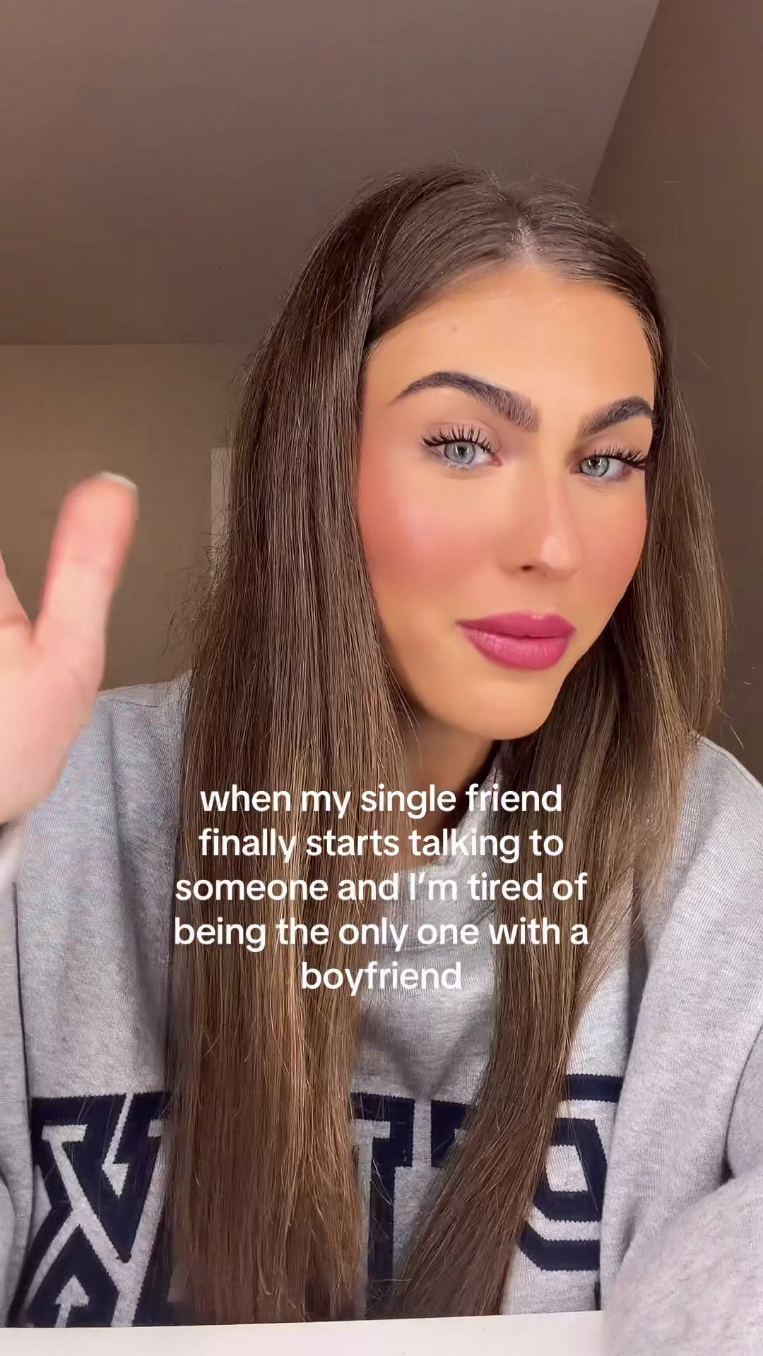 @CASANDRA CARL