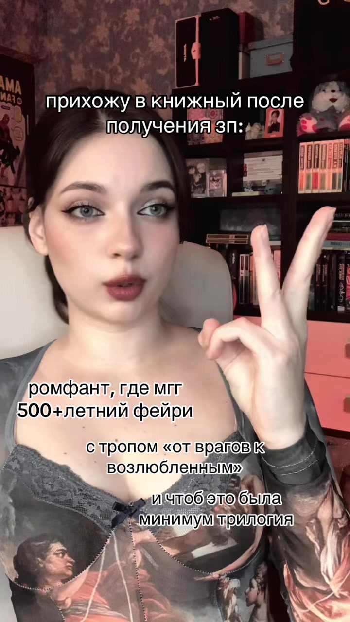 @iamdibtw