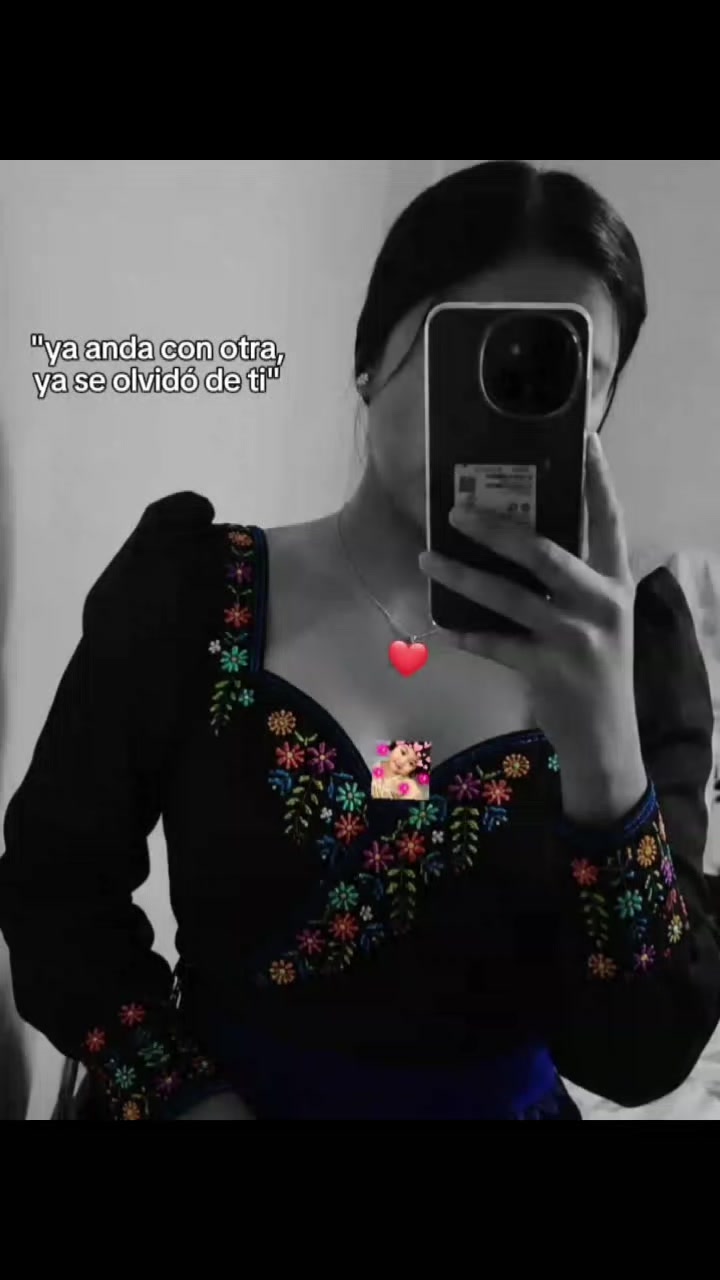 @Sara 💗✨