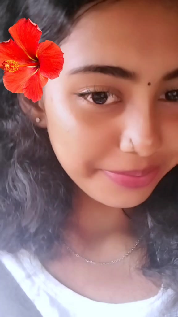 @itz _arush _fjx