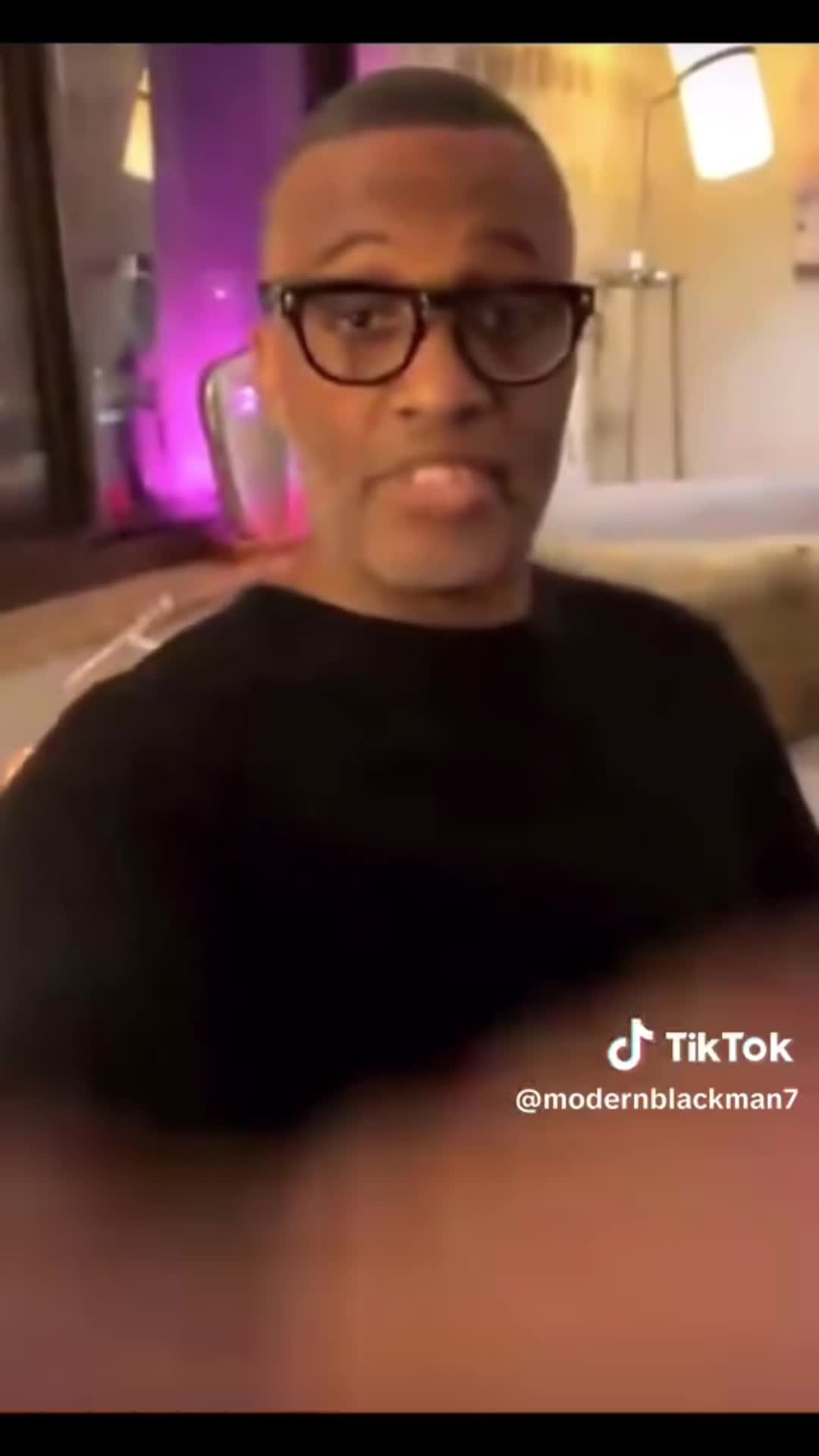 @T.G003