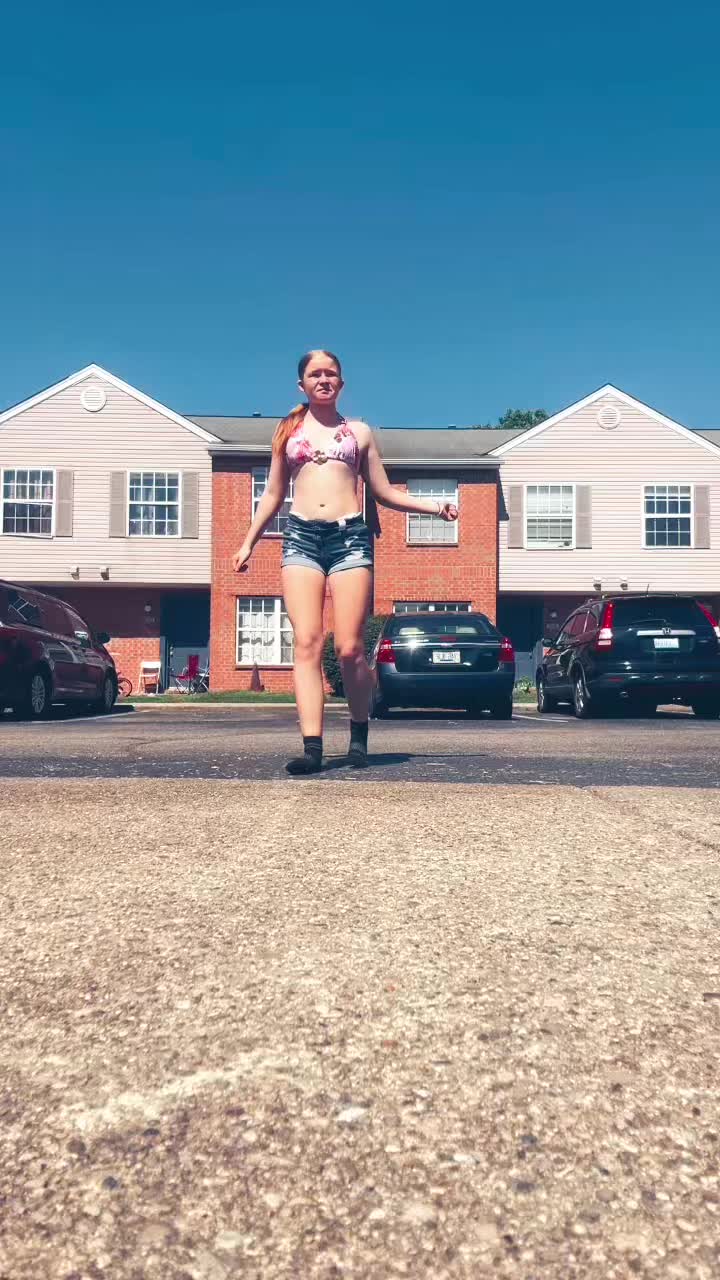 @🇮🇪Brooke🇮🇪