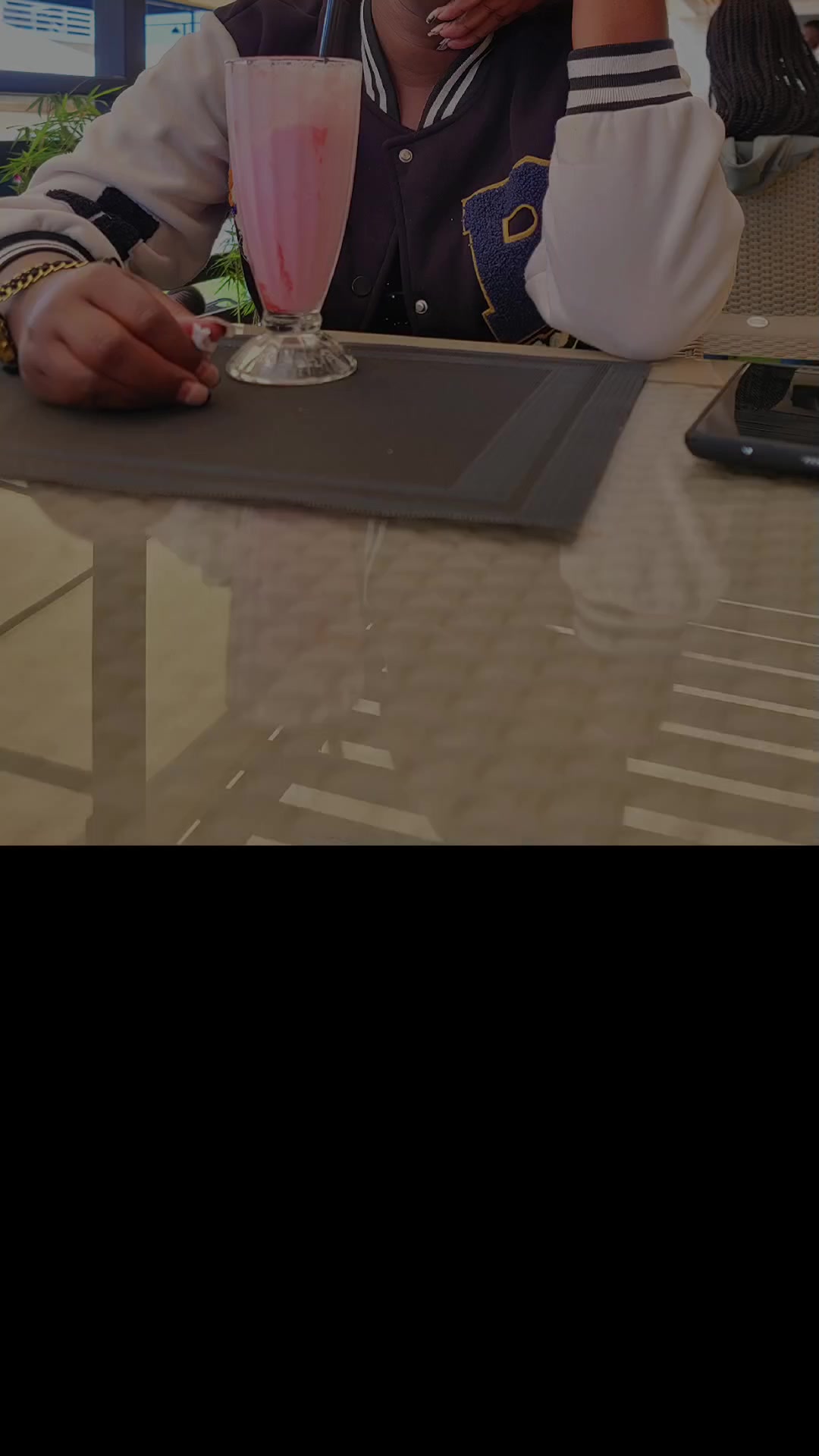 @chrismoh3