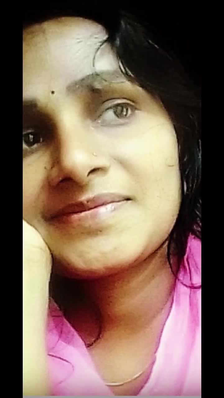 @💃💃ardra . sree💃💃