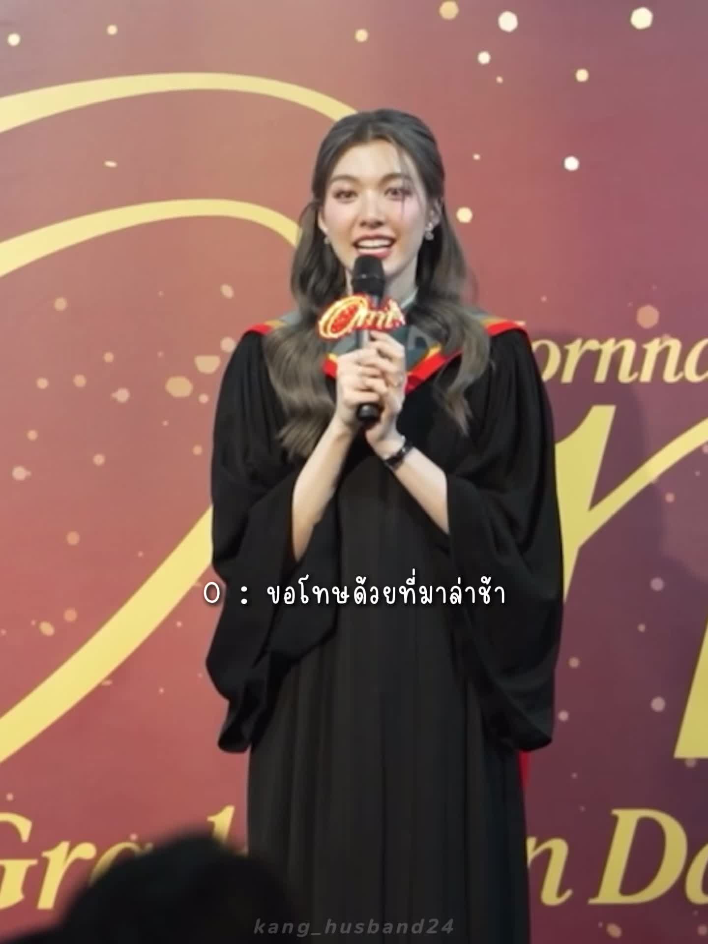 @khunkang:/คุณคัง