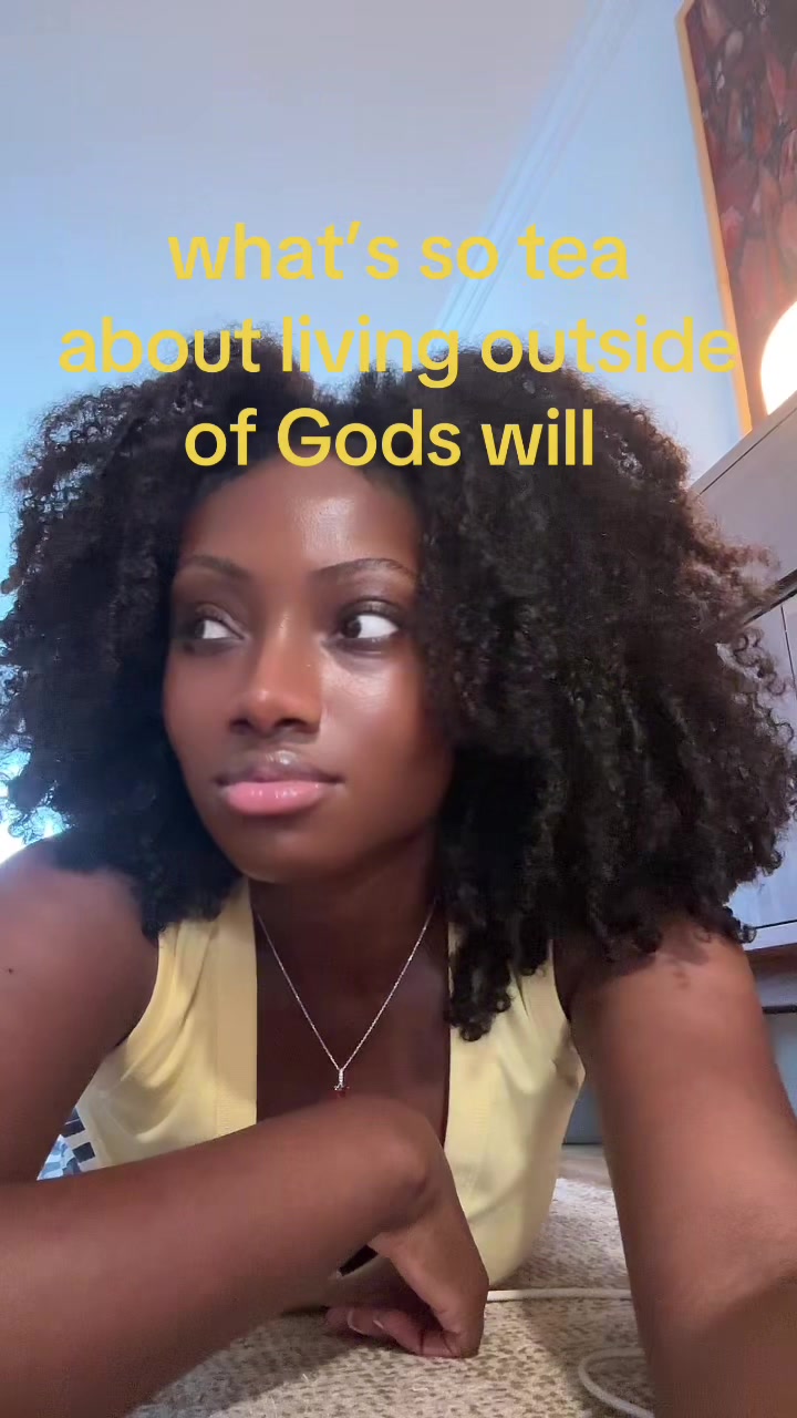 @girlypop123