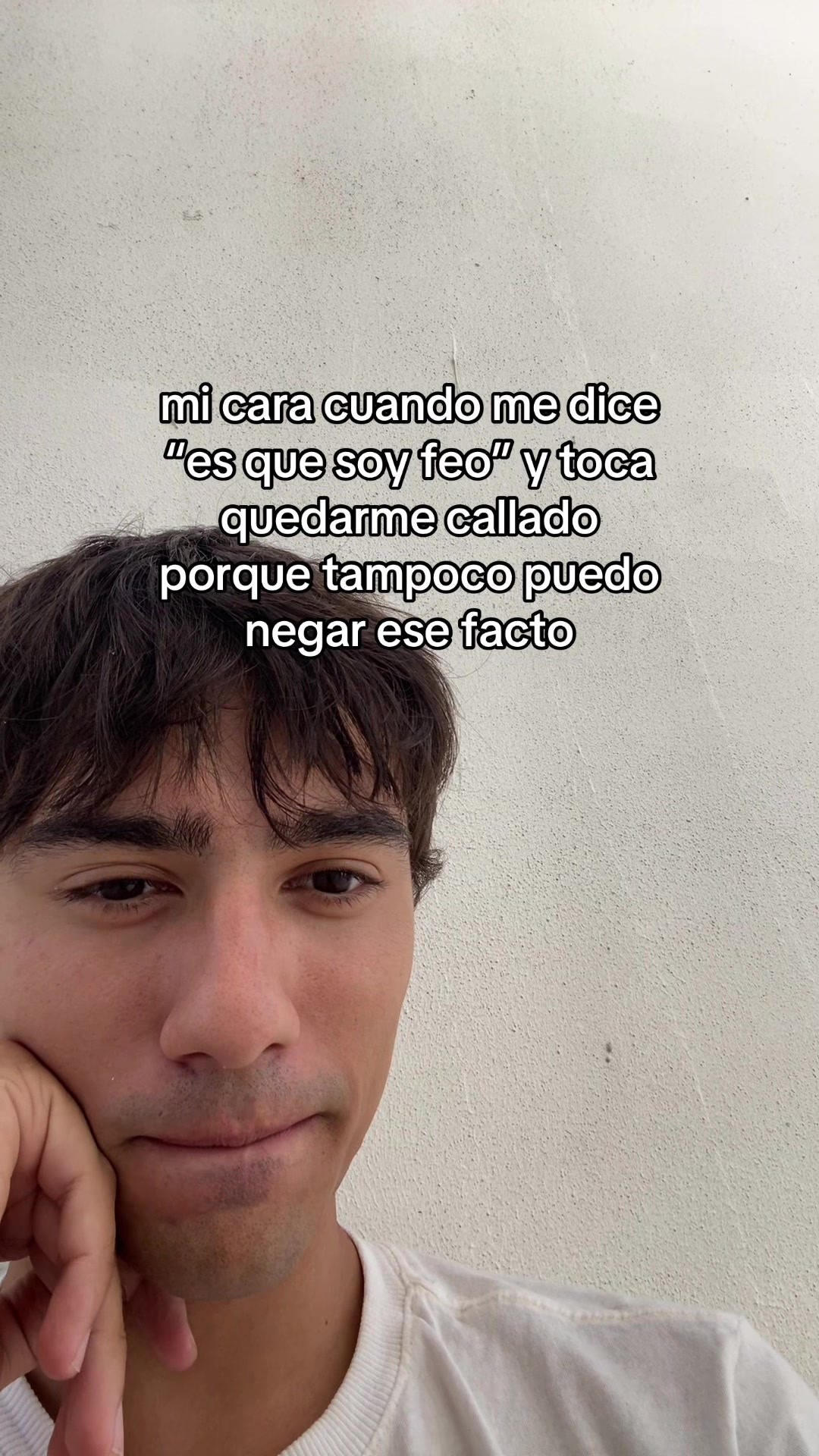 @Facundo Izquierdo