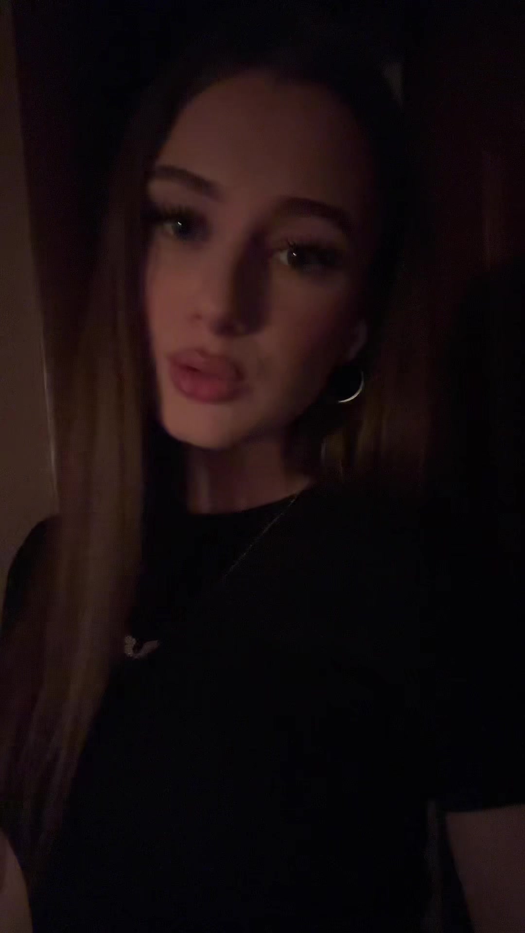 @mevalli