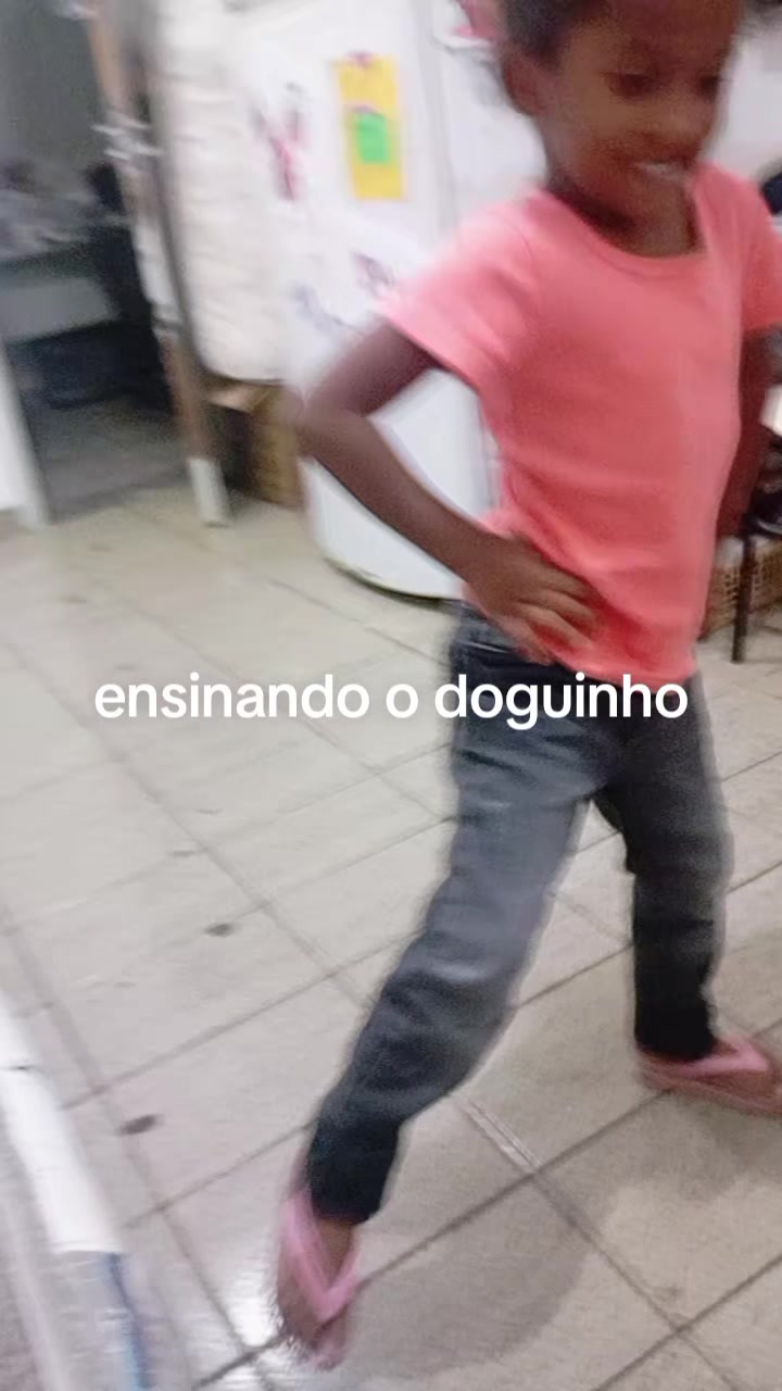@Nádia