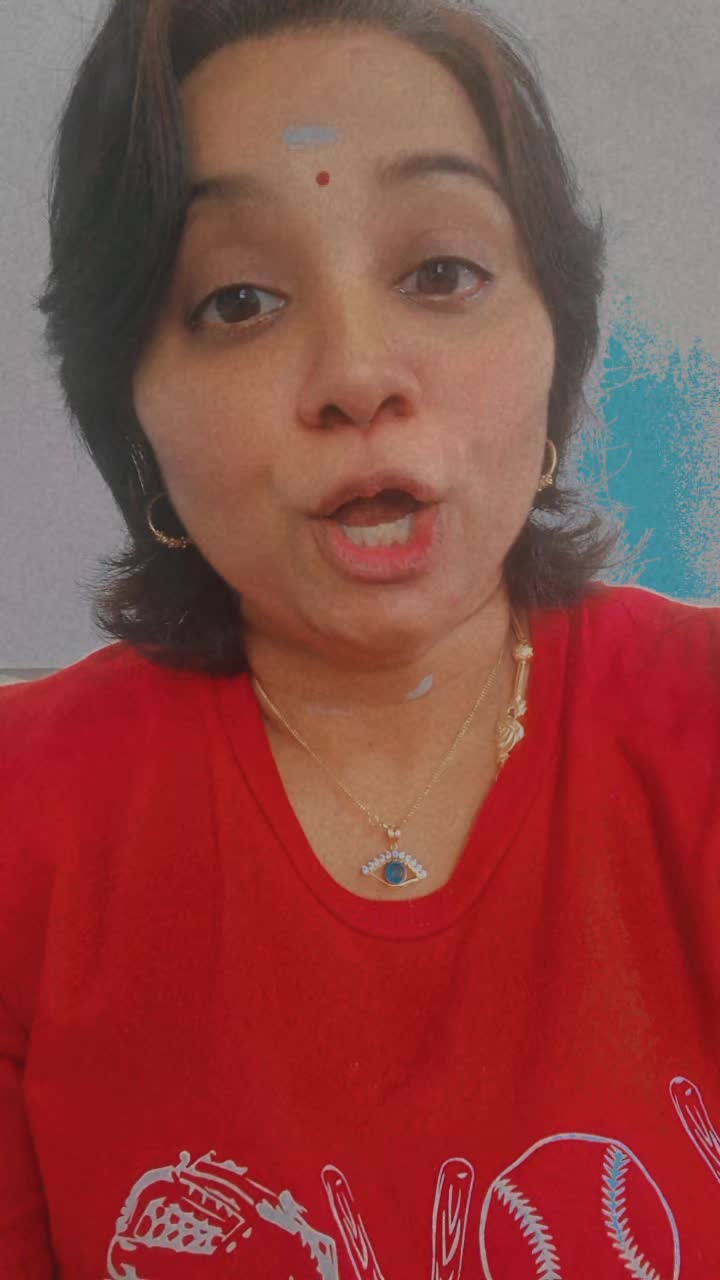 @Shivu Miracle Maker