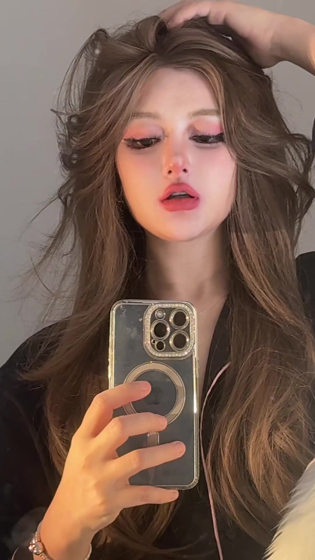@SEEDAATVL☕️