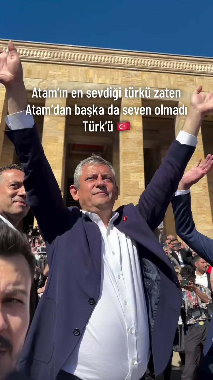 @Sudenaz Nurcan