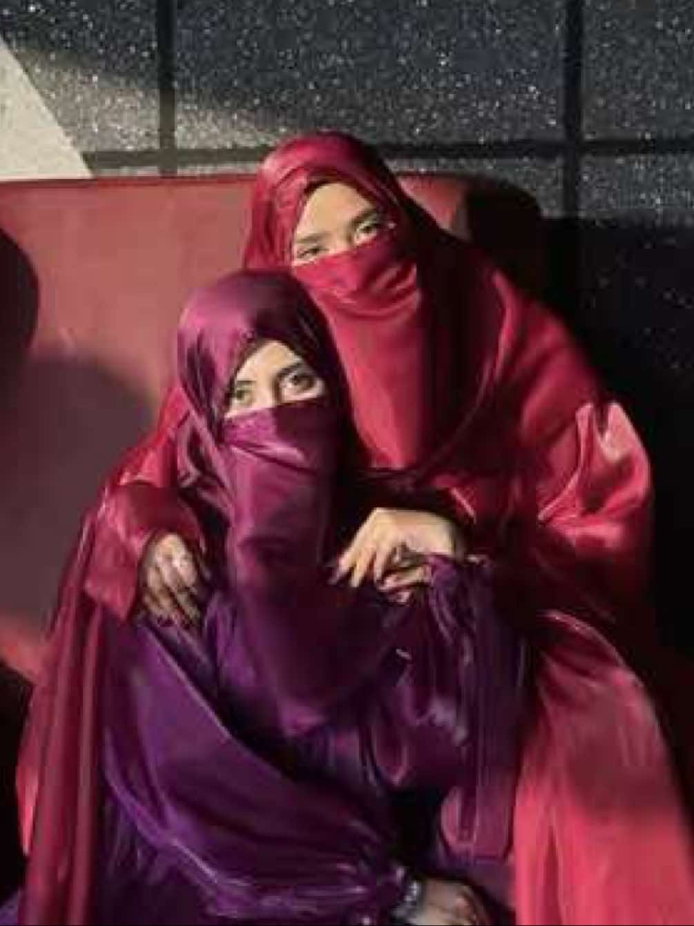 @عریشہ مریم