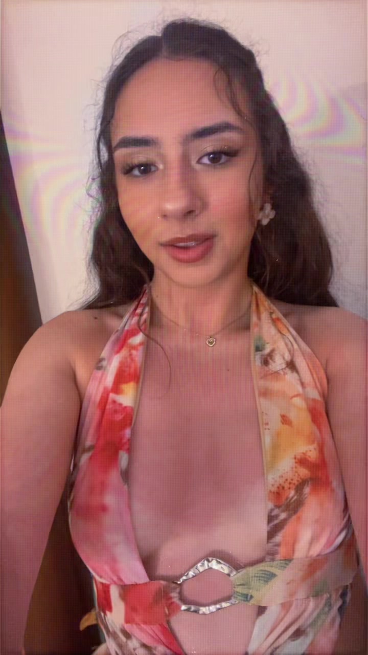 @matea