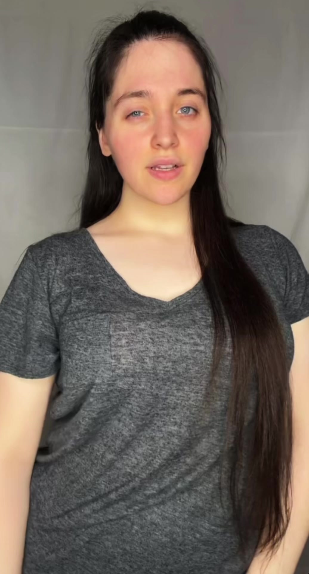 @😇