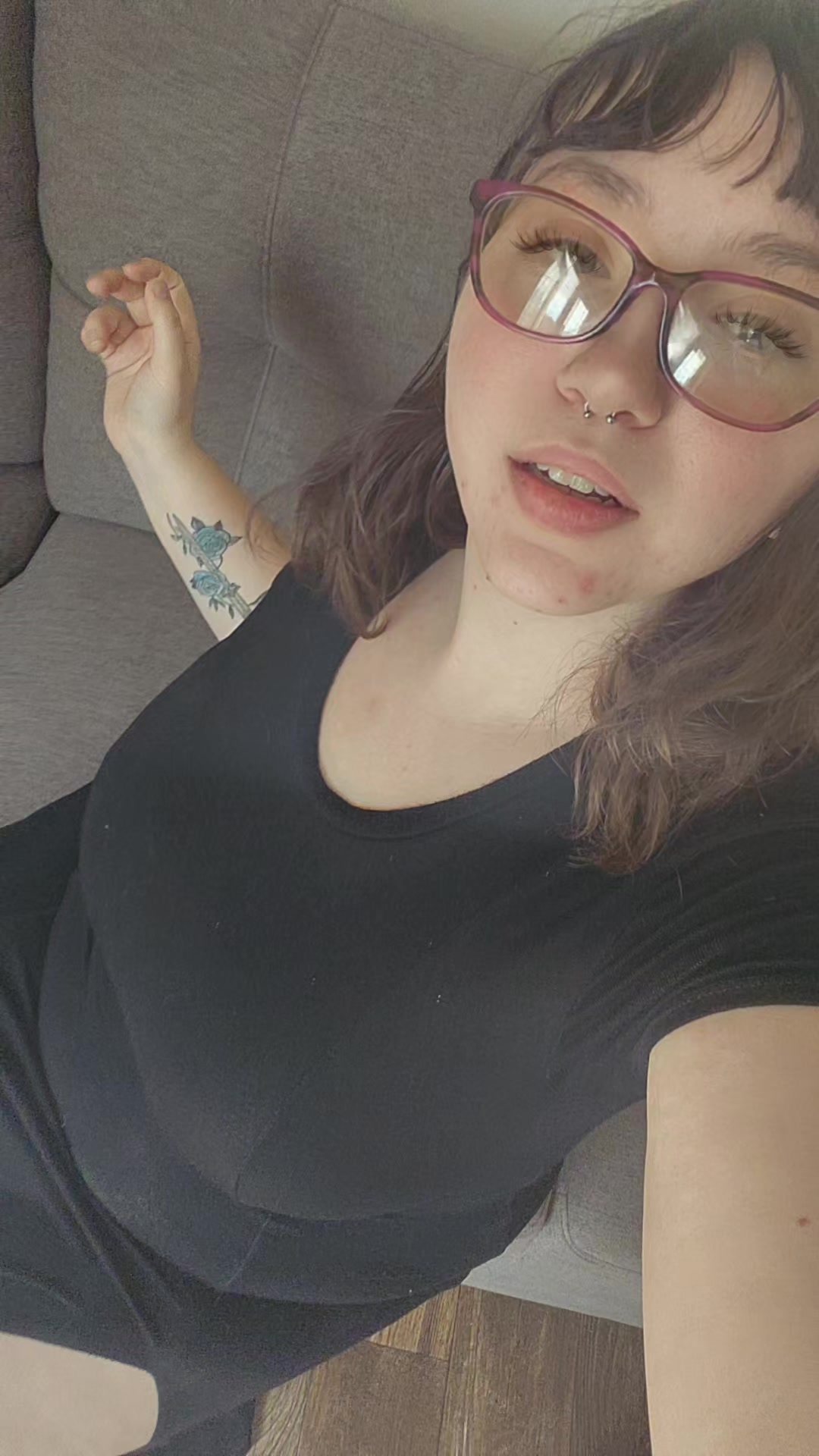 @xoariannaxo12