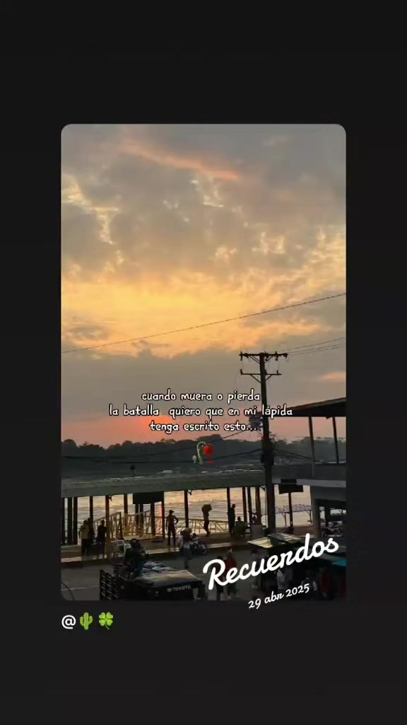 @harliss.88