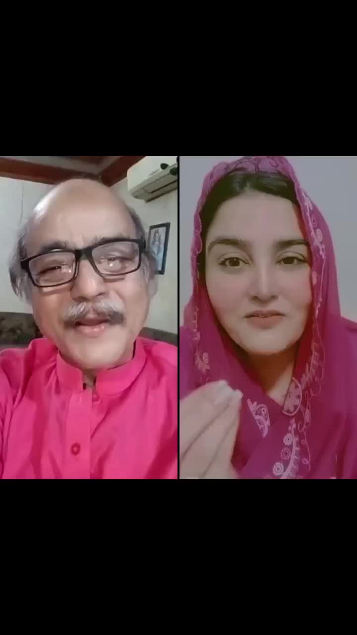 @Anjum Habibi ,❤️