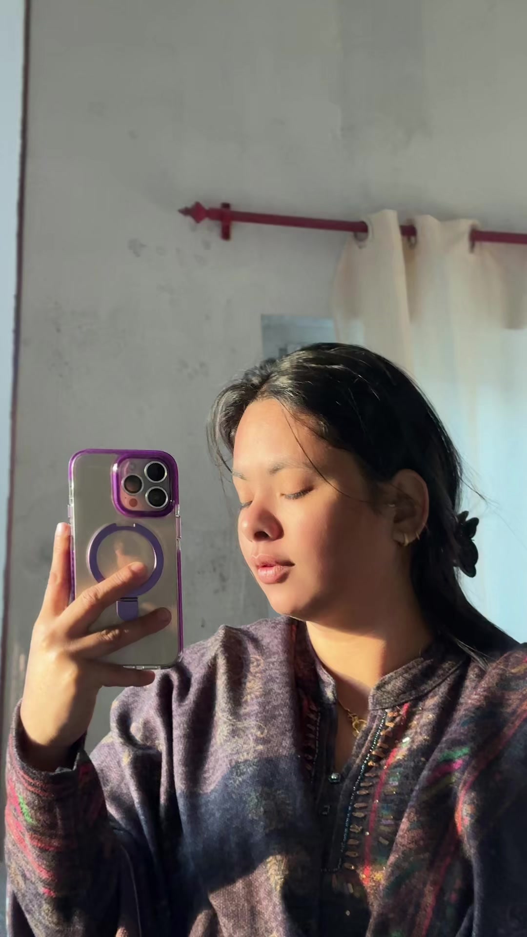 @Eva