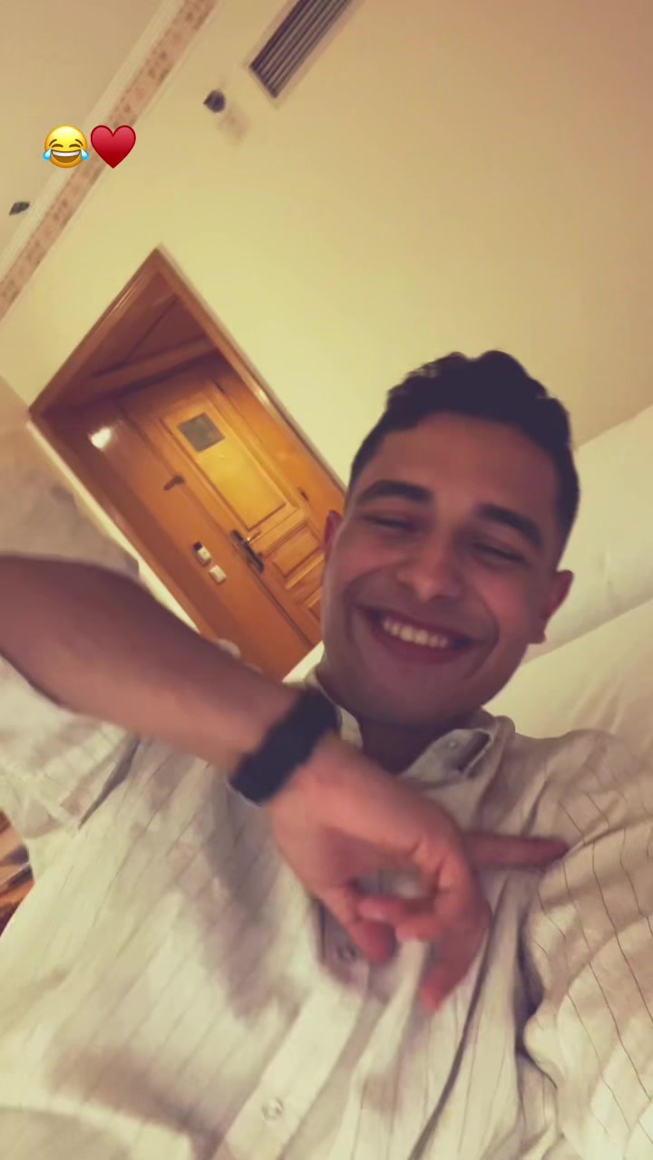 @M7MED🤴🏻