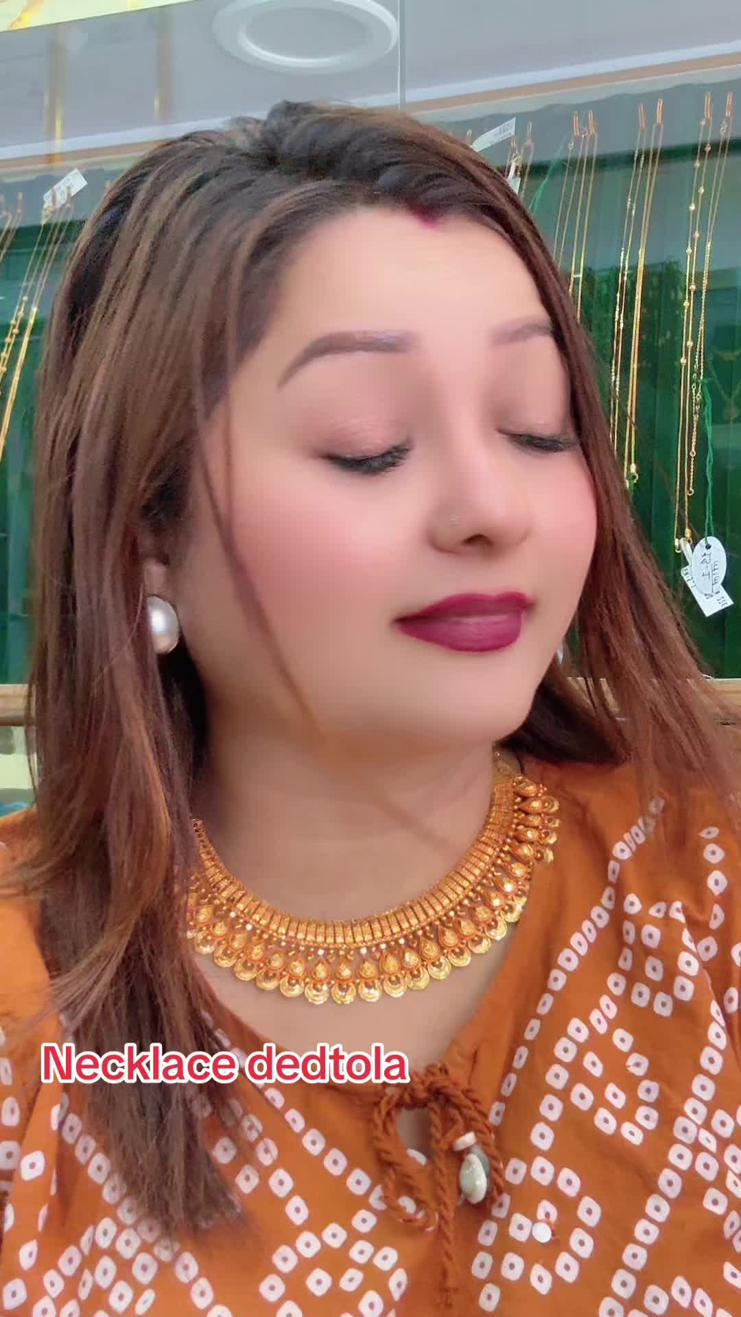 @Jyoti Gahatraj