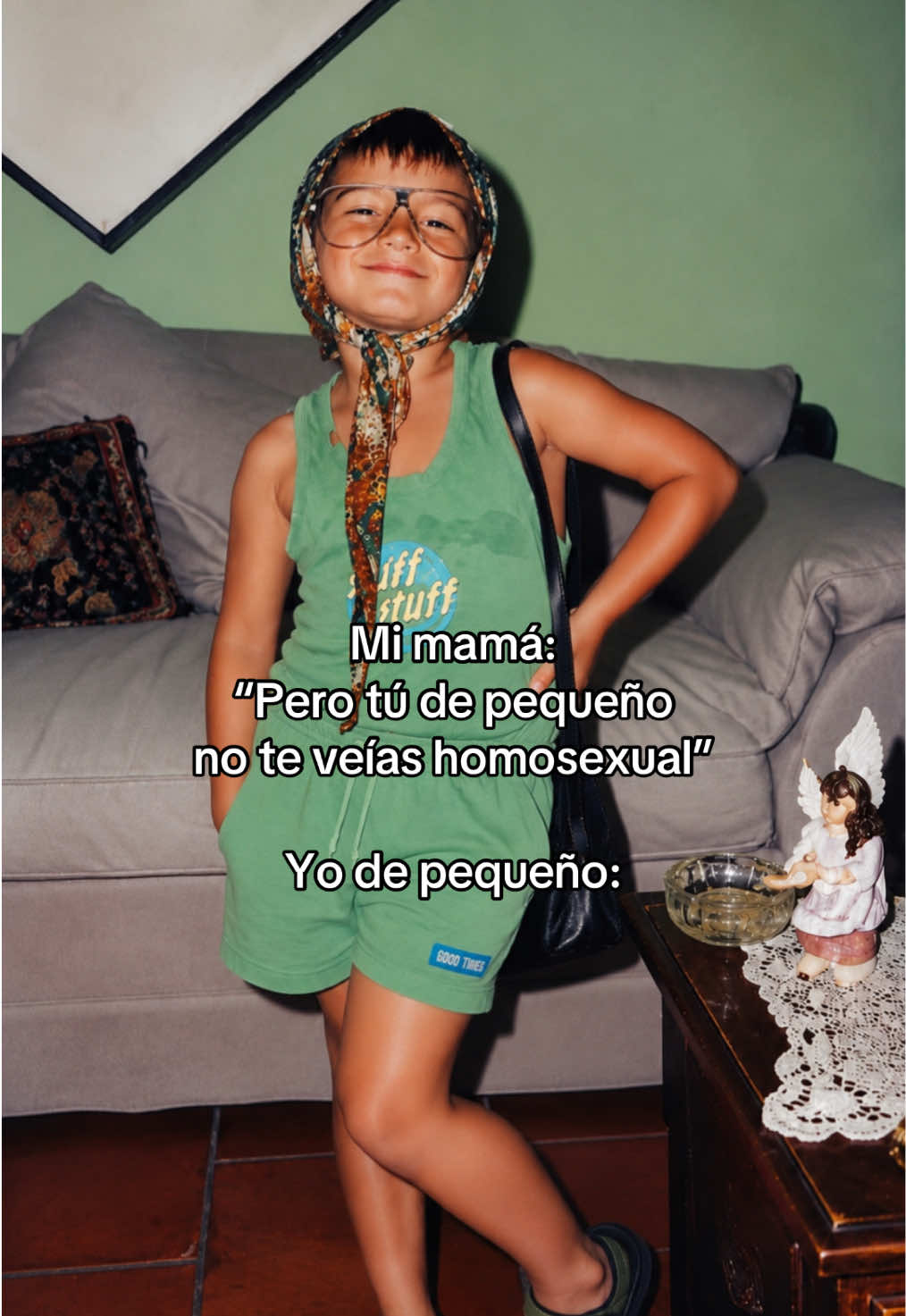 @CristianHoyosG