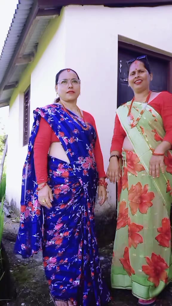 @अप्सरा पोख्रेल
