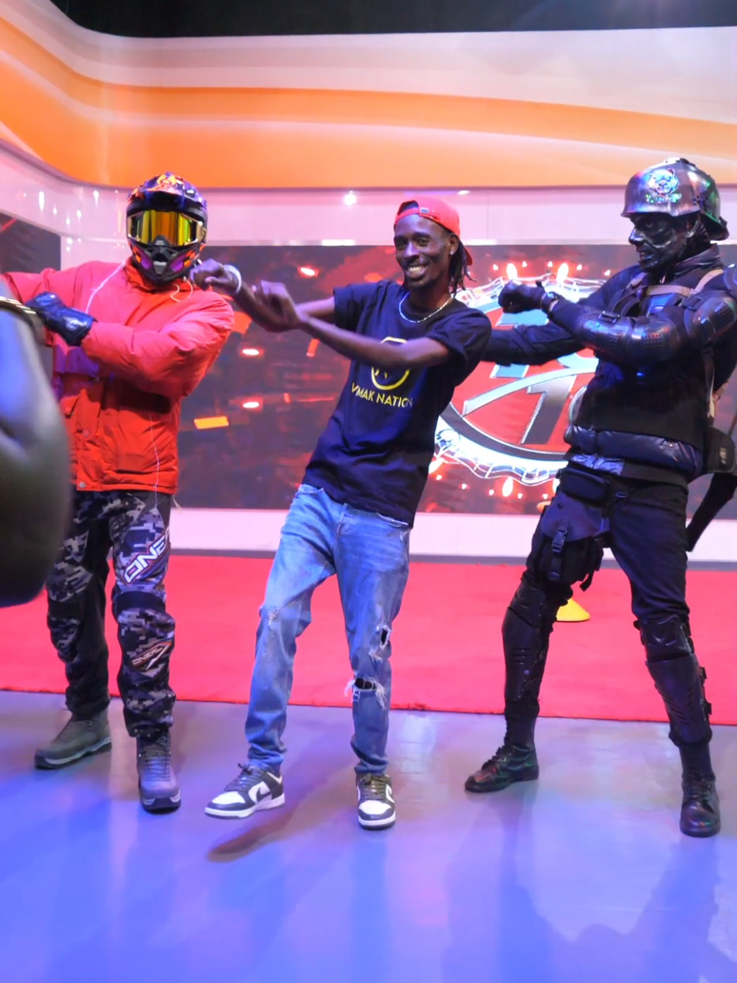 @G-unit🏍🇰🇪