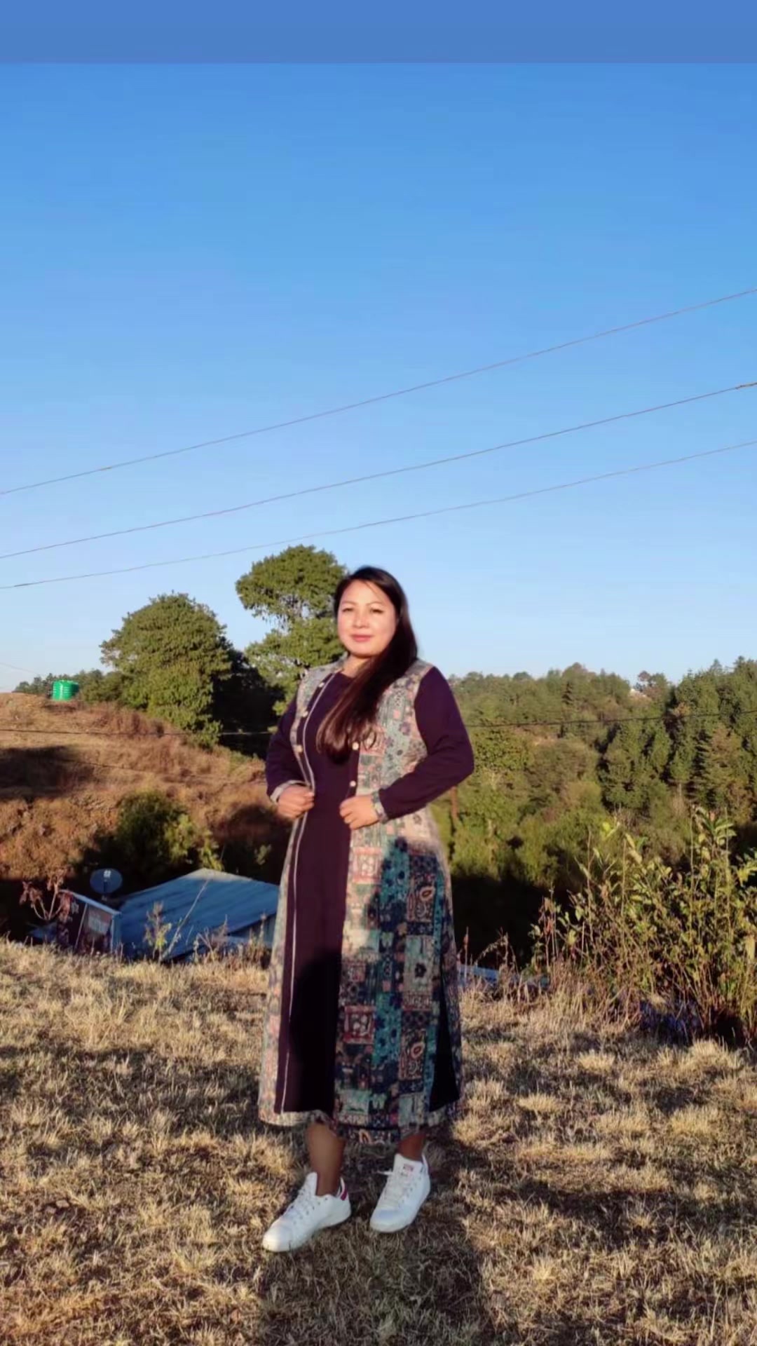 @अमृता सुब्बा🧿