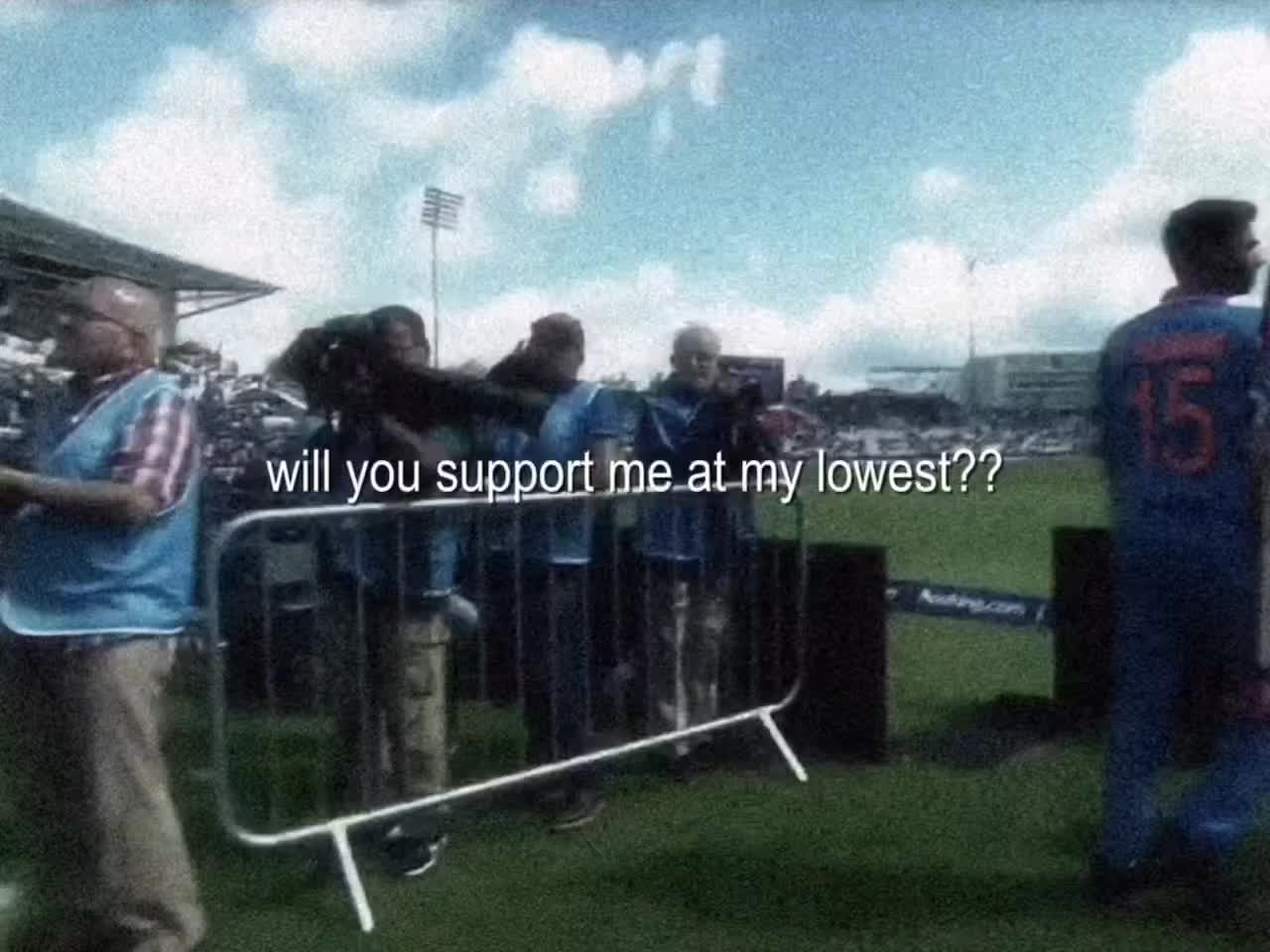 @🦋͜͢͡𝄟⃝❤🆁🅾🅷🅸🆃 🦅🦋͜͢͡𝄟⃝