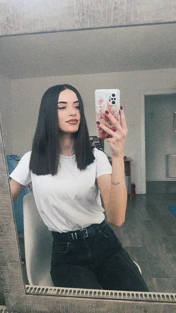 @Nađa Mandić