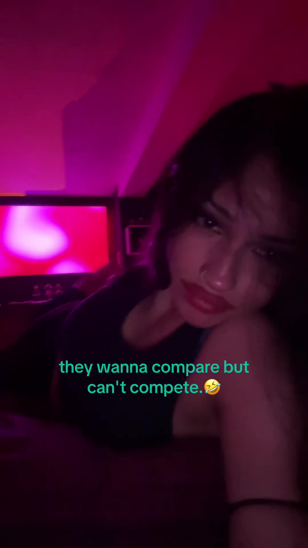 @๐
