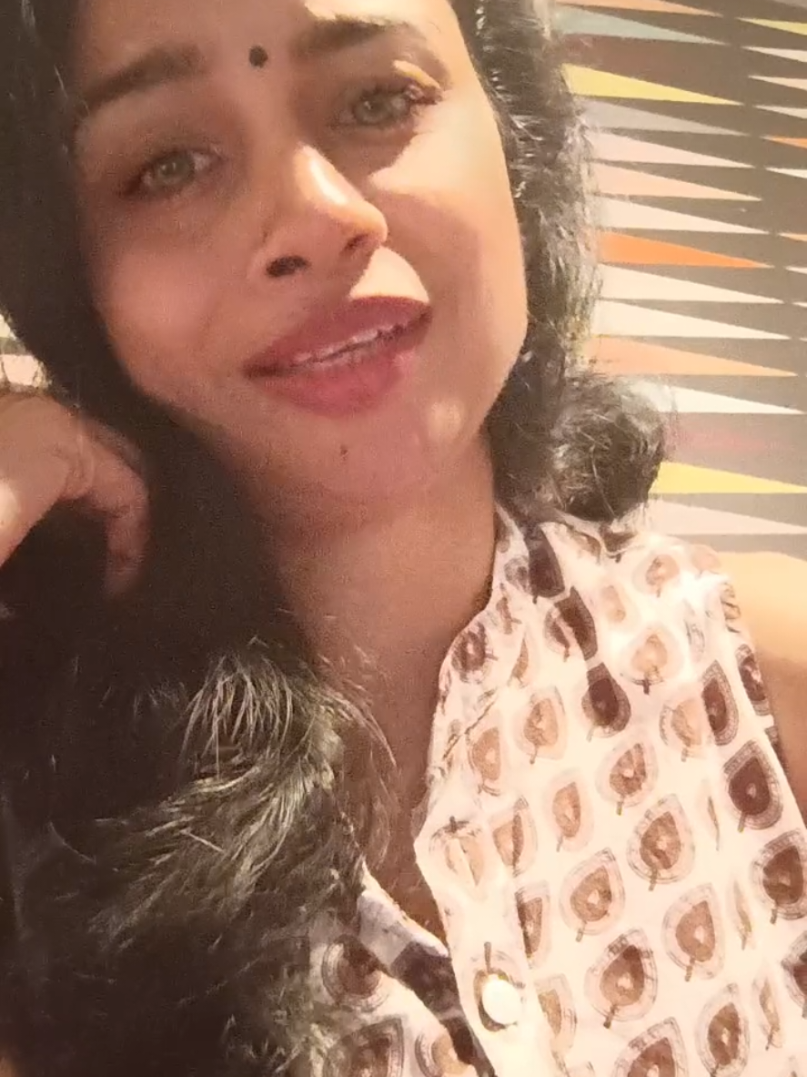 @Ammu