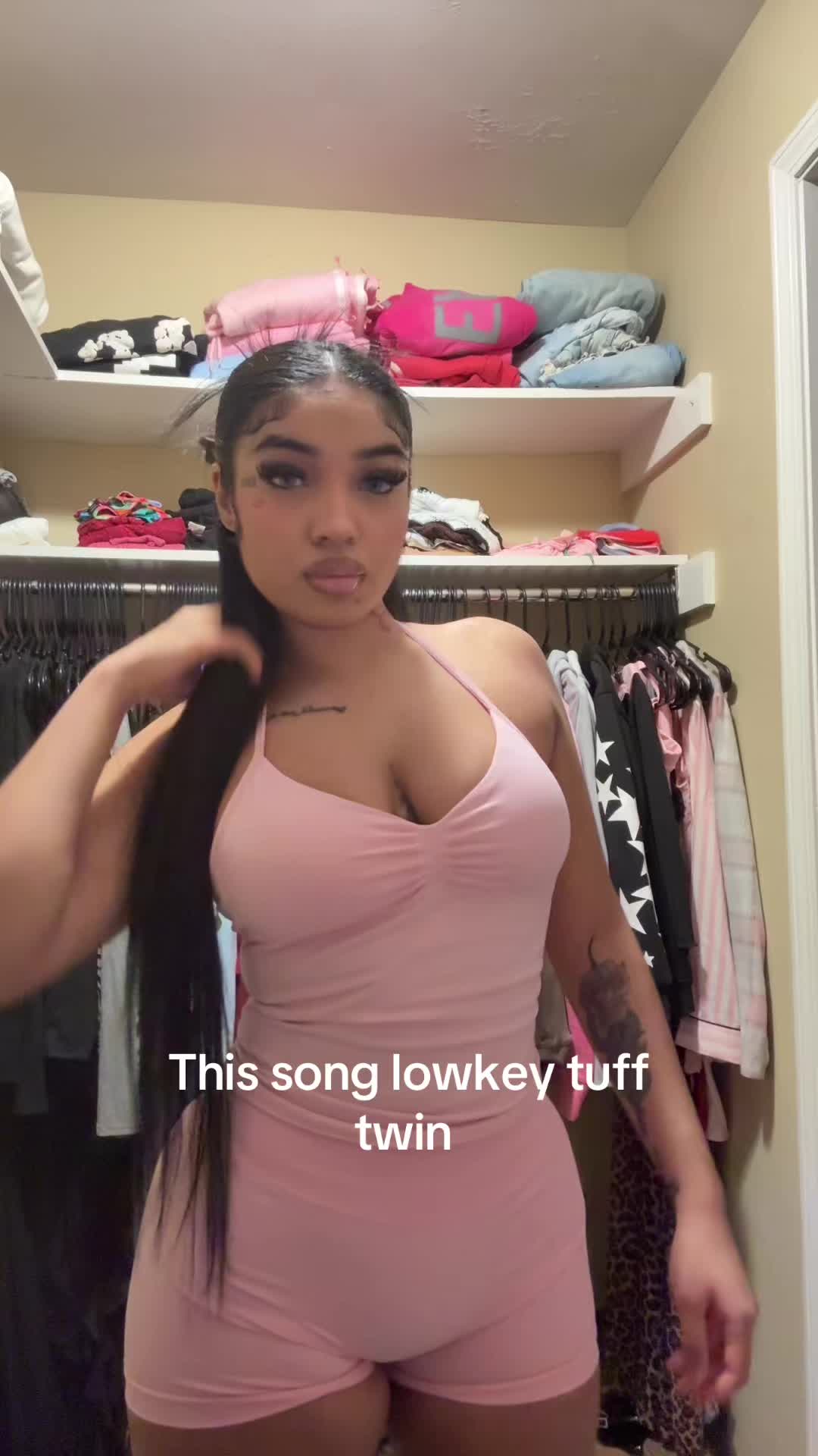 @indiya🧚🏽♀️💋